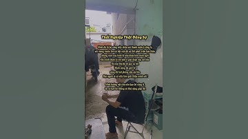 Thất bại không đáng sợ bằng khi bạn suy nghĩ tiêu cực, cố lên nào chàng ... #shorts #viral #trending