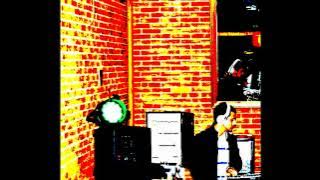 New Mix 2012 By Dj Pedro Rocha (Unite)