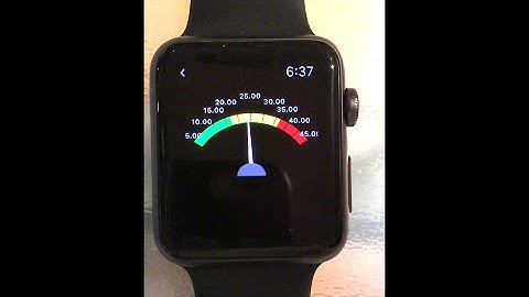 Arduino Manager   Watch