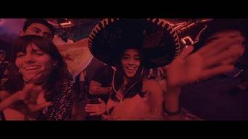 3rd Prototype - I Know [NCS]