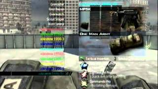 Out Of Invasion (SPEED HACK)