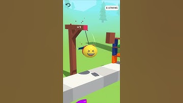 Slice It All! Walkthrough Levels 181 #shorts