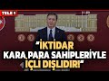 CHP'li Murat Emir ve Ozan Bingöl, Yasa Dışı Bahisle Mücadele Eylem Planı'nı açıkladı!