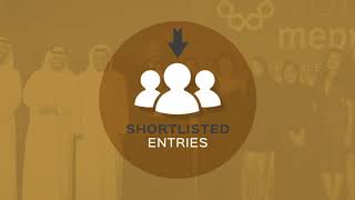 Mepra Hosts Its Largest-Ever Awardspress Video Aetoswire