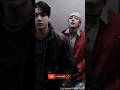 7 minutes ago, top producers wanted Taehyung after his MV performance with BTS! Wooga Squad Shock