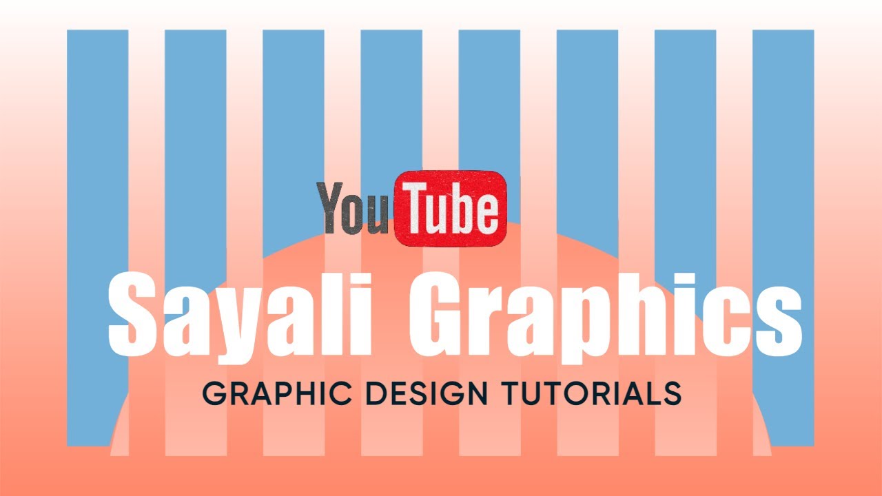 How To Rotate In Photoshop YouTube How To Rotate In Photoshop YouTube