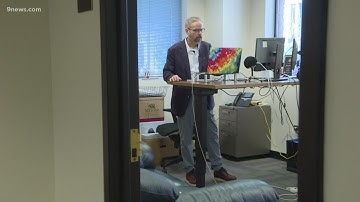 University of Colorado Boulder researchers addressing biases in algorithms