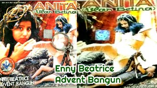 Anita, ULAR BETINA (1984) || Enny Beatrice, Advent Bangun & Harry Capri