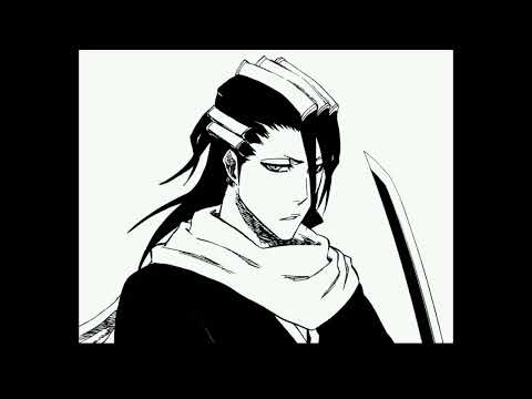 Senbonzakura Kageyoshi Phonk Prod PHONKYMONKY