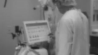 Local hospital reaches capacity as COVID-19 cases increase