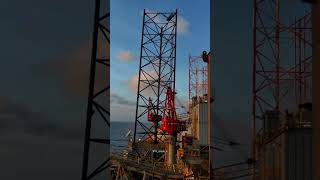 offshore #offshore #instagood #offshorelife #instamood #tamil #qatarlife