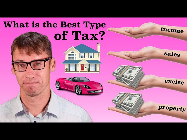 sddefault.jpg