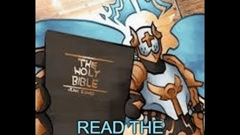 P-Ranking 1 Level A Day: Day 174