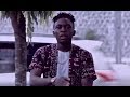 Umu Obiligbo - Ife Di Mma  (Official Video)