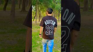 Tum se hi ❣️💐 #trending #wedding #song #love #viral #travel #popularsong #viralnow #toptrending