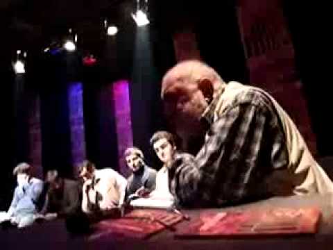 კოტეტიშვილის შეგროვებული კაფიები