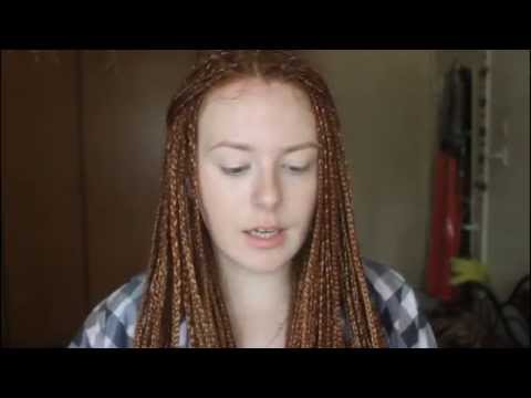 Косметика Avene. Лечим акне или не лечим.