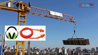 All About Safety On Construction Sites On