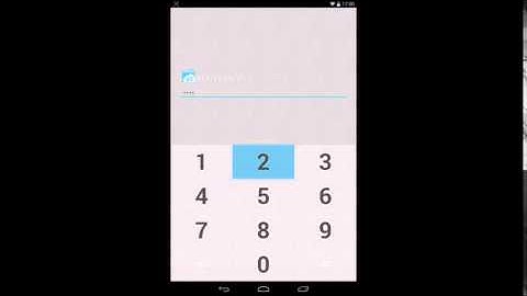 How to record screen android ROOT SCR PRO
