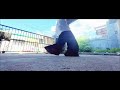 AUSSTYLE 