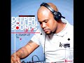 Knight SA & Fanas - Deeper Soulful Sounds Vol.101 (Trip To Lesotho Reloaded)