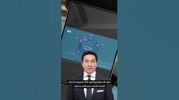 Uses of the core component of intent-based networking