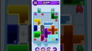 Drop Away level 572 (571)