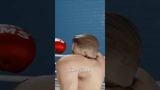 head retracting #funny