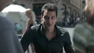 AKSİYON MACERA FULL HD 2020 TÜRKÇE DUBLAJ FİLM İZLE AKSİYON MACERA FULL HD 2020 TÜRKÇE DUBLAJ FİLM İZLE