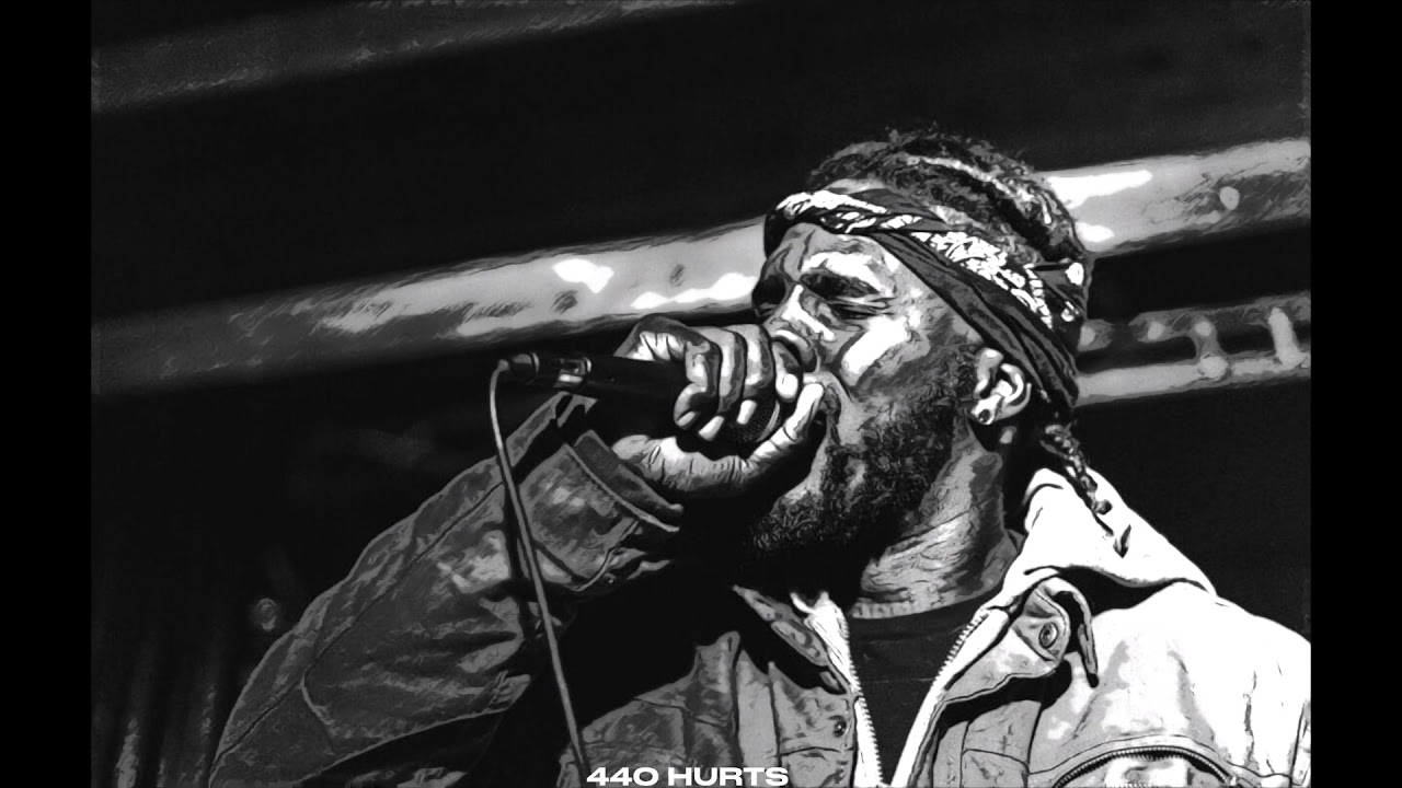 Daylyt - “Nobody”