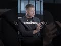 Si estás empezando en cripto, no busques hacerte rico rápido.