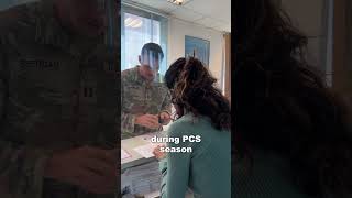 Motor Vehicle Registration UPDATE - Col. Strong