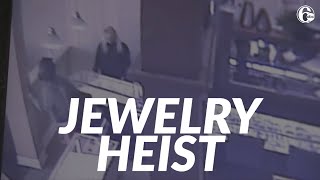 Google Ads Conversion Optimization Tips  2021