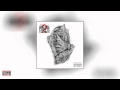 Lil Durk - War Wit Us (Signed To The Streets 2)