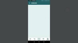16 Kasım futbol tahminleri vede NBA tahminleri bu kanalda telegram grup üçretsiz tahminler