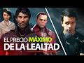 LA HISTORIA EN UN VÍDEO: Dishonored