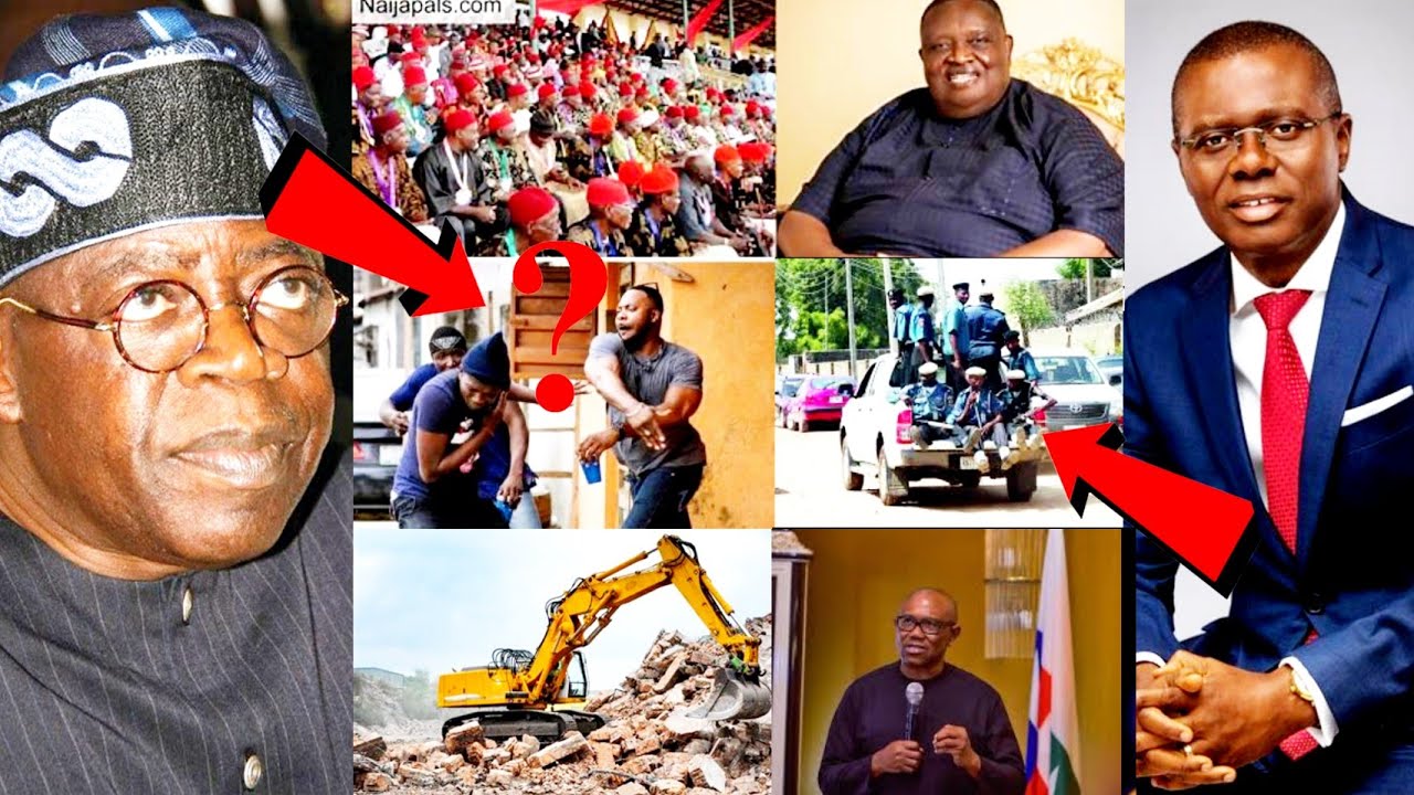 the-worse-has-happened-in-lagos-as-igbo-s-re-aliate-against-samwo-olu