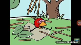 What do you think of this crying clip? #1