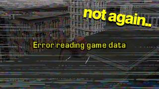 The Inevitable - GTA Seen In Liberty City FINALE screenshot 5
