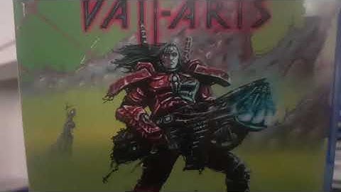 My Ps4 Game Collection Part 4