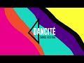 Dancite 2024   teaser