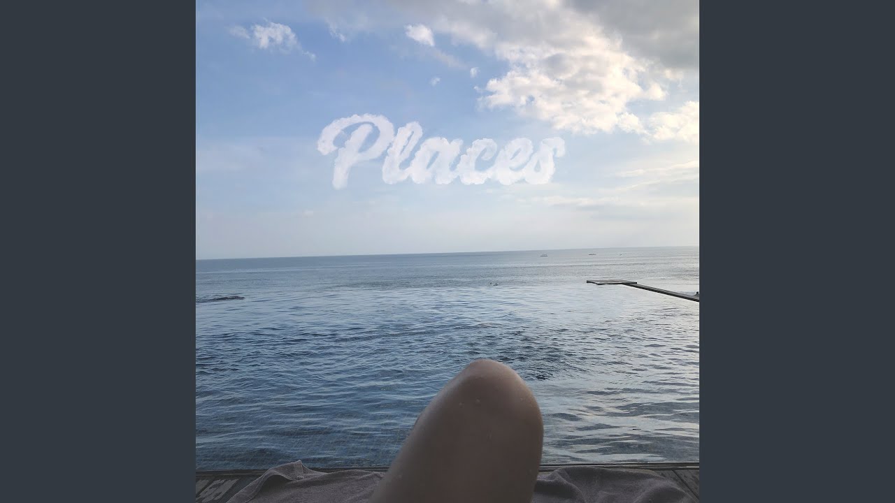 Watch Places on YouTube Watch Places on YouTube