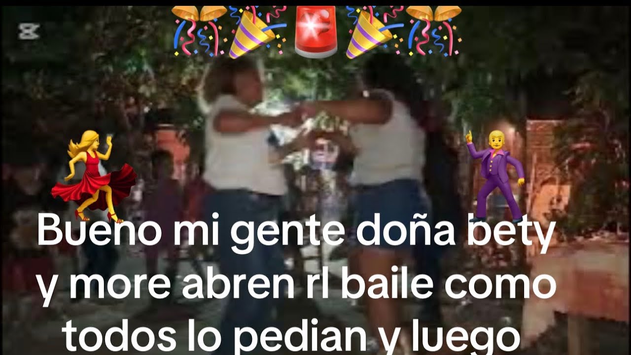 Lo Que todos estaban esperando ya saben que hacer para que miren bien el video a velocidan 