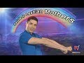 WeHoTV NewsByte Salute To Lesbian Mothers WeHoTV NewsByte Salute To Lesbian Mothers