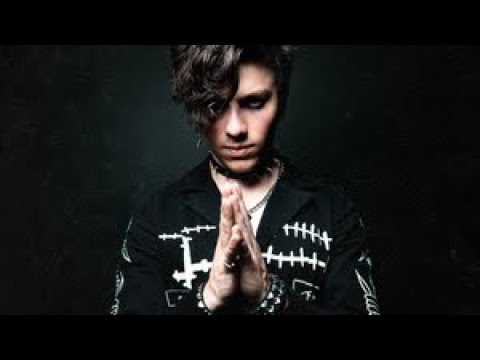TX2 song (Vampire by rumor)￼