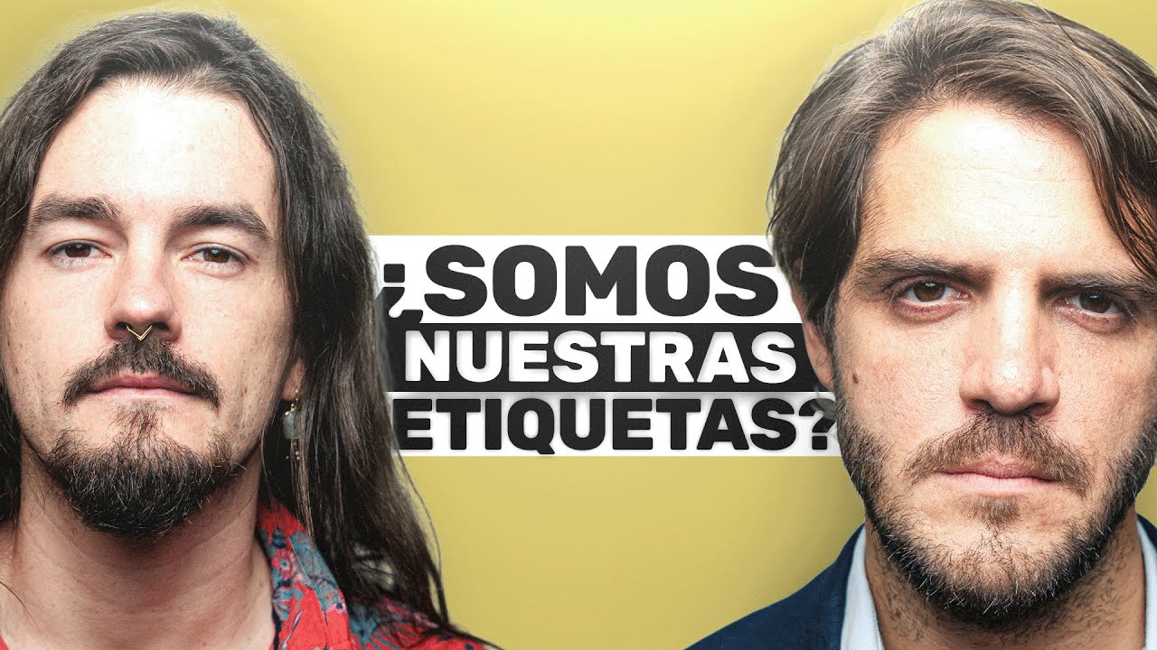 La Locura Como Forma De Control Social | Puto Mikel & Ventura Psicólogo