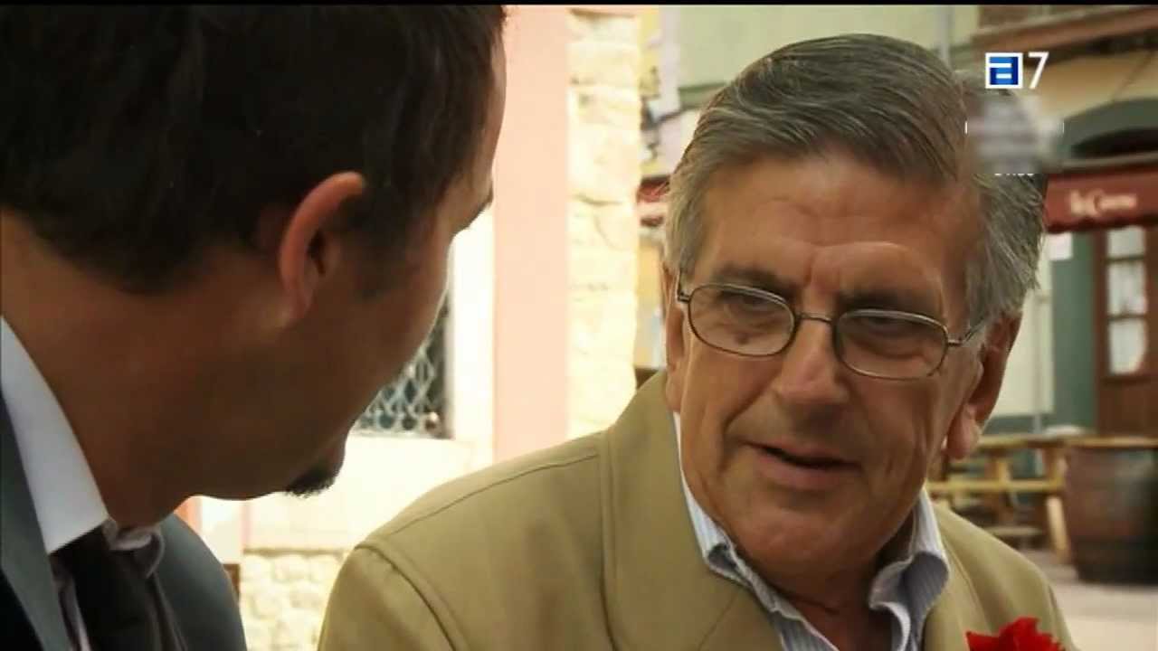 LLANES - LA MAGDALENA- (TPA) DE FOLIXA 1ª parte.