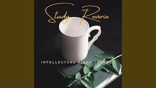 Serenade for Academic Focus