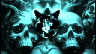 MATUSHKA HARDSTYLE REMIX (Slowed   Reverb)