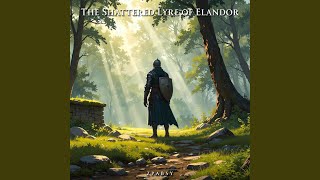 The Silent Citadel